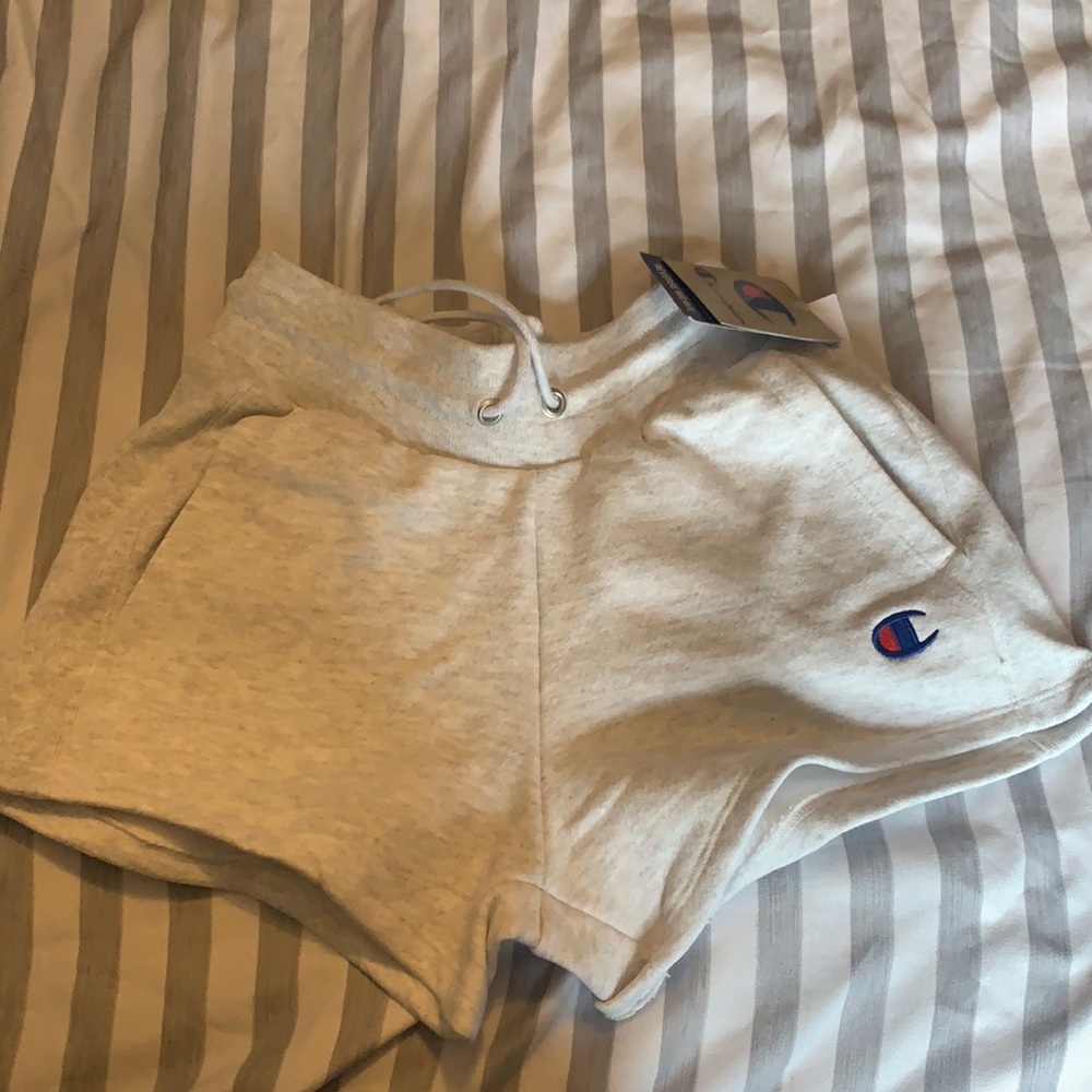 Women’s shorts